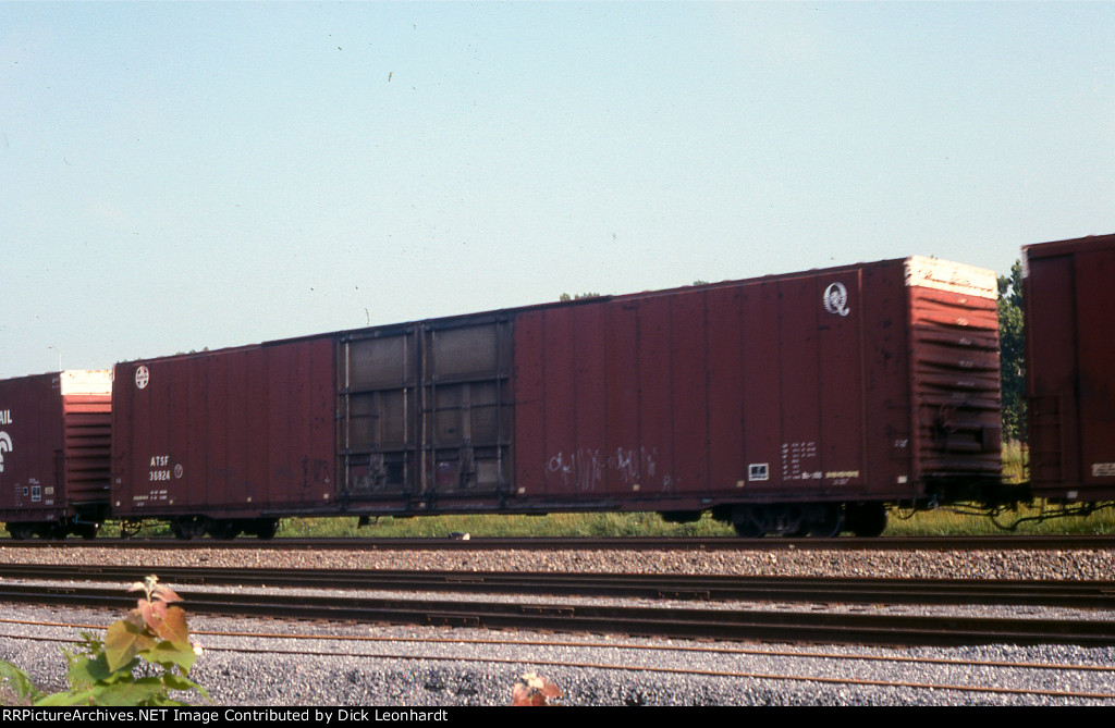 ATSF 36824